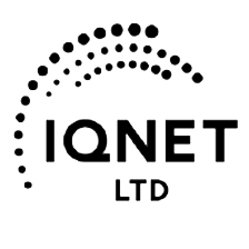 logo-iqnet